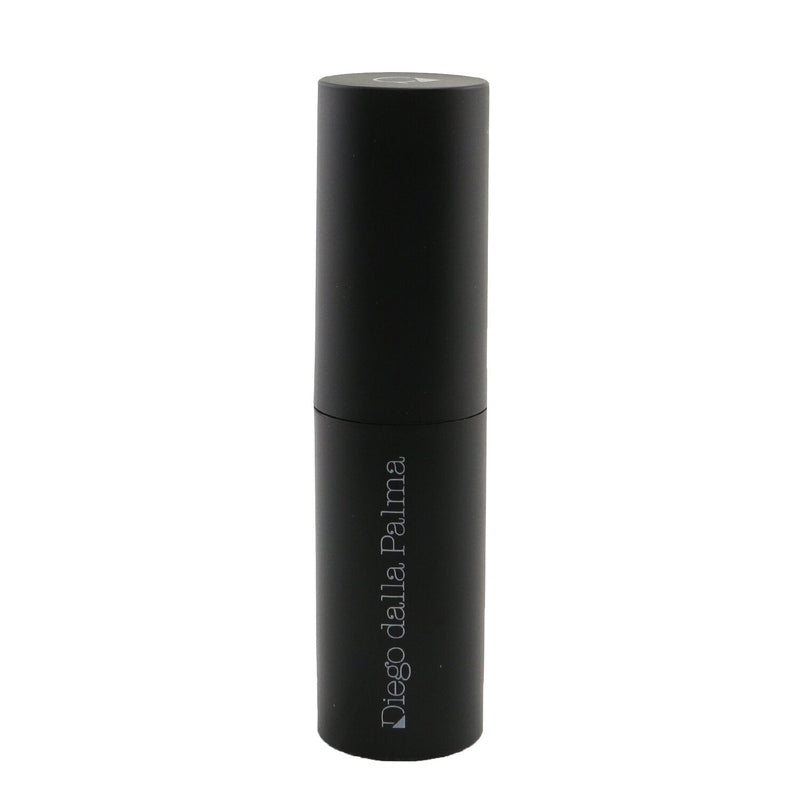 Diego Dalla Palma Milano Makeupstudio Eclipse Stick Foundation SPF 20 - # 230 (Ivory) 