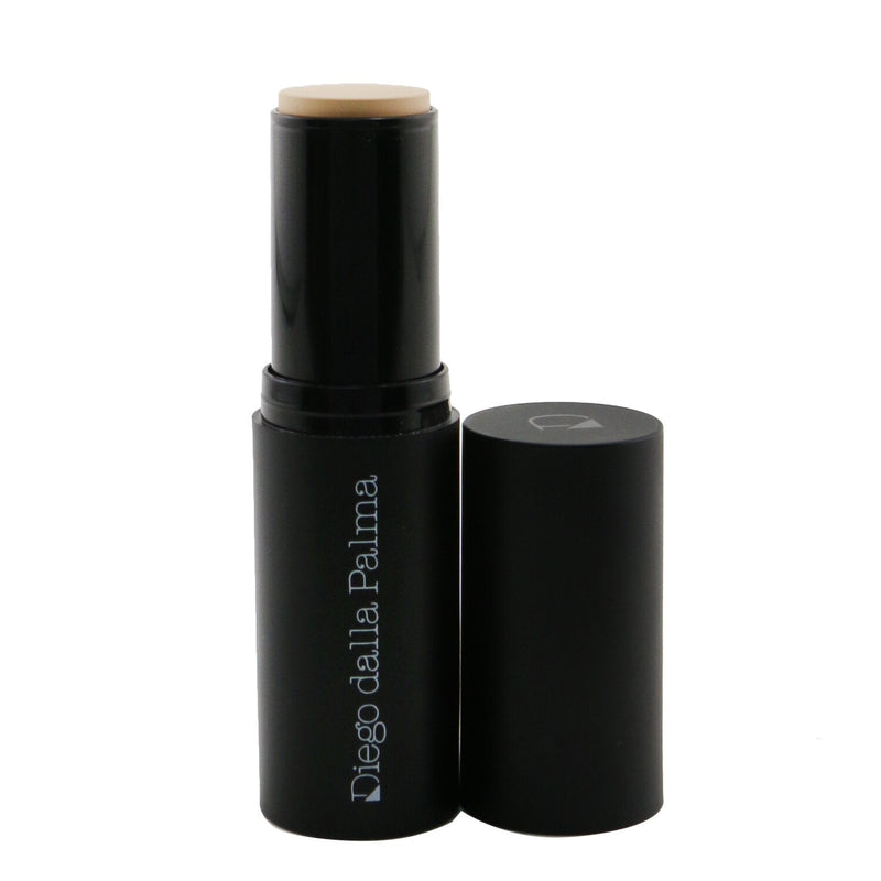 Diego Dalla Palma Milano Makeupstudio Eclipse Stick Foundation SPF 20 - # 230 (Ivory) 