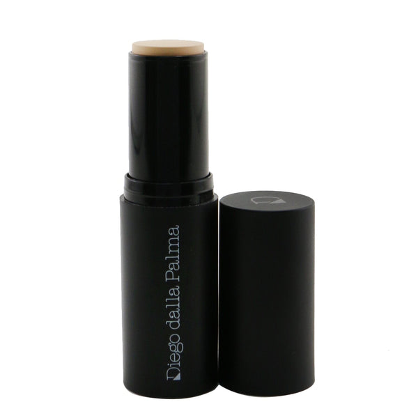 Diego Dalla Palma Milano Makeupstudio Eclipse Stick Foundation SPF 20 - # 230 (Ivory)  11.5g/0.4oz