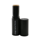 Diego Dalla Palma Milano Makeupstudio Eclipse Stick Foundation SPF 20 - # 231 (Sand)  11.5g/0.4oz