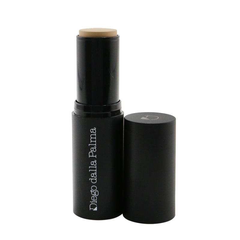 Diego Dalla Palma Milano Makeupstudio Eclipse Stick Foundation SPF 20 - # 231 (Sand) 