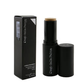 Diego Dalla Palma Milano Makeupstudio Eclipse Stick Foundation SPF 20 - # 232 (Natural Beige) 