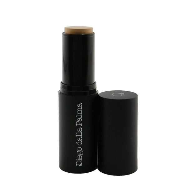 Diego Dalla Palma Milano Makeupstudio Eclipse Stick Foundation SPF 20 - # 232 (Natural Beige) 