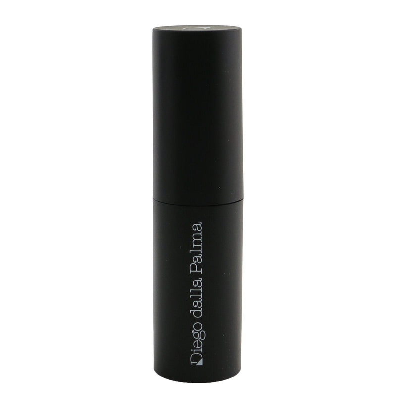 Diego Dalla Palma Milano Makeupstudio Eclipse Stick Foundation SPF 20 - # 233 (Warm Beige)  11.5g/0.4oz