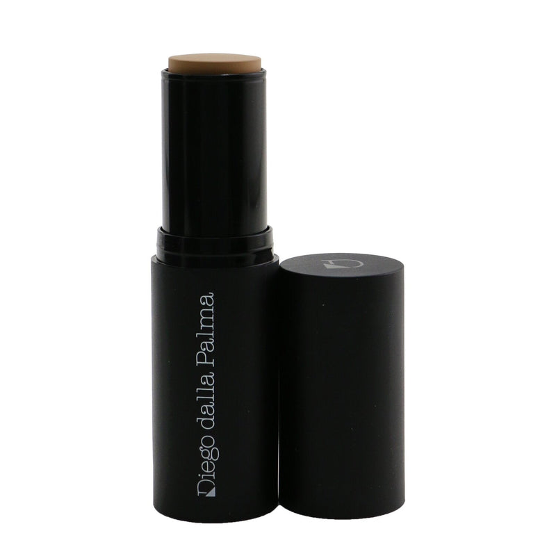 Diego Dalla Palma Milano Makeupstudio Eclipse Stick Foundation SPF 20 - # 234 (Beige Terracotta) 