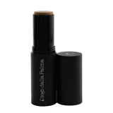 Diego Dalla Palma Milano Makeupstudio Eclipse Stick Foundation SPF 20 - # 234 (Beige Terracotta)  11.5g/0.4oz