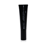 Diego Dalla Palma Milano Makeupstudio High Coverage Long Lasting Foundation SPF 20 - # 210 (Ivory)  30ml/1oz
