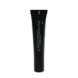 Diego Dalla Palma Milano Makeupstudio High Coverage Long Lasting Foundation SPF 20 - # 211 (Light Beige)  30ml/1oz