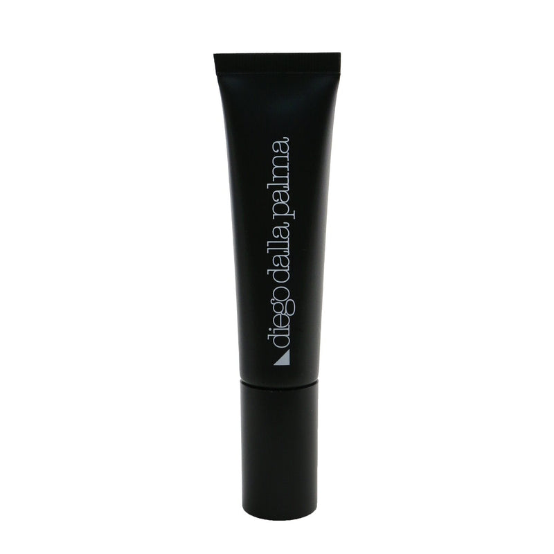 Diego Dalla Palma Milano Makeupstudio High Coverage Long Lasting Foundation SPF 20 - # 211 (Light Beige)  30ml/1oz