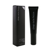 Diego Dalla Palma Milano Makeupstudio High Coverage Long Lasting Foundation SPF 20 - # 212 (Cream) 