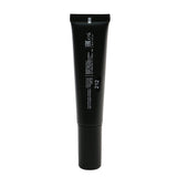 Diego Dalla Palma Milano Makeupstudio High Coverage Long Lasting Foundation SPF 20 - # 212 (Cream) 