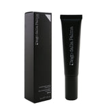 Diego Dalla Palma Milano Makeupstudio High Coverage Long Lasting Foundation SPF 20 - # 214 (Sand)  30ml/1oz