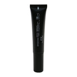 Diego Dalla Palma Milano Makeupstudio High Coverage Long Lasting Foundation SPF 20 - # 214 (Sand)  30ml/1oz