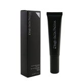 Diego Dalla Palma Milano Makeupstudio High Coverage Long Lasting Foundation SPF 20 - # 215 (Hazel Beige)  30ml/1oz
