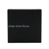 Diego Dalla Palma Milano Makeupstudio Compact Powder Highlighter - # 30 (Cold Pink) 