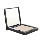 Diego Dalla Palma Milano Makeupstudio Compact Powder Highlighter - # 30 (Cold Pink)  10g/0.4oz