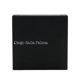 Diego Dalla Palma Milano Makeupstudio Compact Powder Highlighter - # 31 (Nude) 