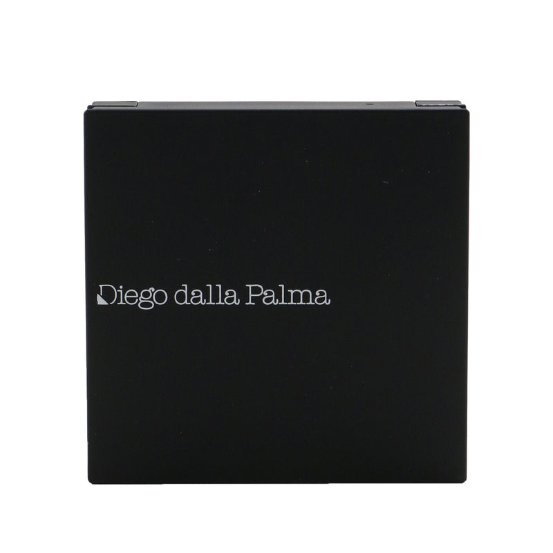 Diego Dalla Palma Milano Makeupstudio Compact Powder Highlighter - # 31 (Nude) 