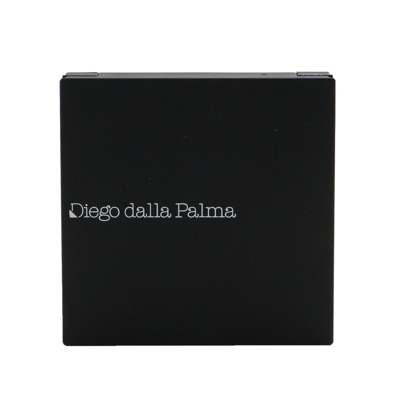 Diego Dalla Palma Milano Makeupstudio Compact Powder Highlighter - # 32 (Bronze) 