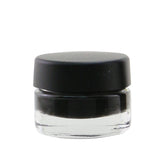 Diego Dalla Palma Milano Makeupstudio Water Resistant Oriental Kajal & Eyeliner - 11 (Black) 