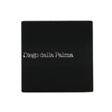 Diego Dalla Palma Milano Makeupstudio Matt Eye Shadow - # 152 (Ivory) 