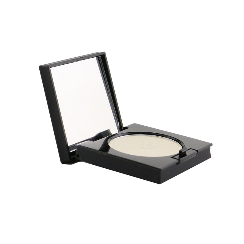 Diego Dalla Palma Milano Makeupstudio Matt Eye Shadow - # 152 (Ivory) 