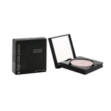 Diego Dalla Palma Milano Makeupstudio Matt Eye Shadow - # 154 (Pale Pink)  3g/0.1oz