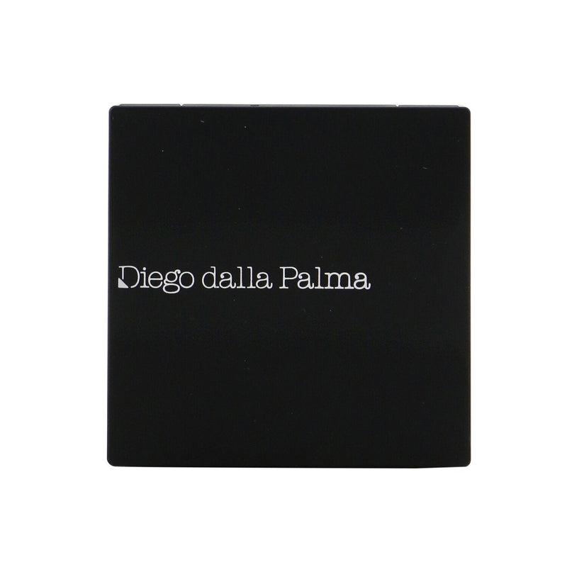 Diego Dalla Palma Milano Makeupstudio Matt Eye Shadow - # 154 (Pale Pink) 