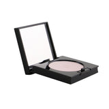 Diego Dalla Palma Milano Makeupstudio Matt Eye Shadow - # 154 (Pale Pink)  3g/0.1oz