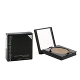 Diego Dalla Palma Milano Makeupstudio Matt Eye Shadow - # 155 (Tobacco) 