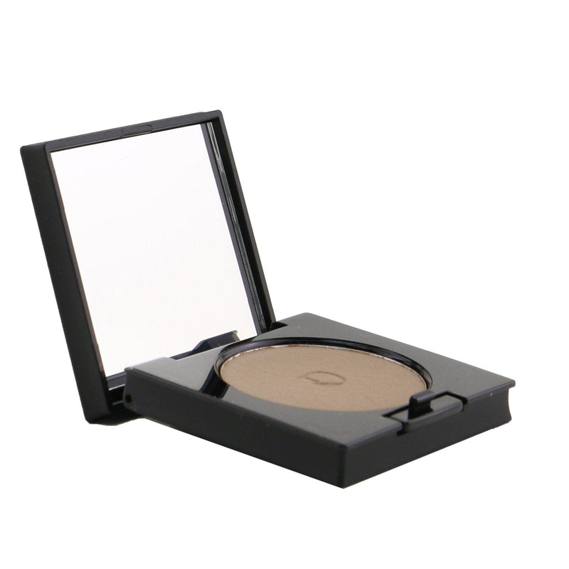 Diego Dalla Palma Milano Makeupstudio Matt Eye Shadow - # 155 (Tobacco) 