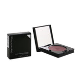 Diego Dalla Palma Milano Makeupstudio Matt Eye Shadow - # 156 (Marsala)  3g/0.1oz