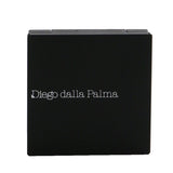 Diego Dalla Palma Milano Makeupstudio Matt Eye Shadow - # 156 (Marsala) 