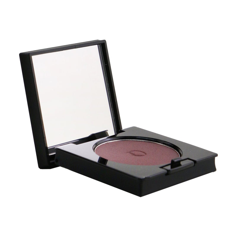 Diego Dalla Palma Milano Makeupstudio Matt Eye Shadow - # 156 (Marsala) 