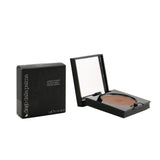 Diego Dalla Palma Milano Makeupstudio Matt Eye Shadow - # 158 (Marron Glace)  3g/0.1oz