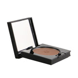 Diego Dalla Palma Milano Makeupstudio Matt Eye Shadow - # 158 (Marron Glace)  3g/0.1oz