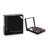 Diego Dalla Palma Milano Makeupstudio Matt Eye Shadow - # 157 (Wenge)  3g/0.1oz