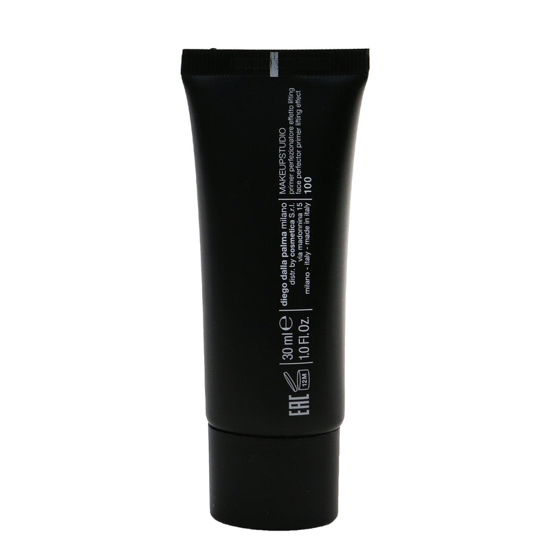 Diego Dalla Palma Milano Makeupstudio Face Perfector Primer 