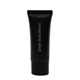 Diego Dalla Palma Milano Makeupstudio Face Perfector Primer 