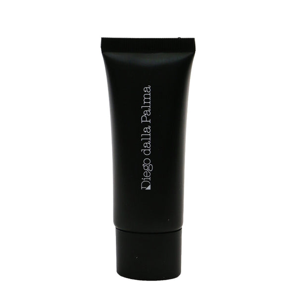 Diego Dalla Palma Milano Makeupstudio Face Perfector Primer 