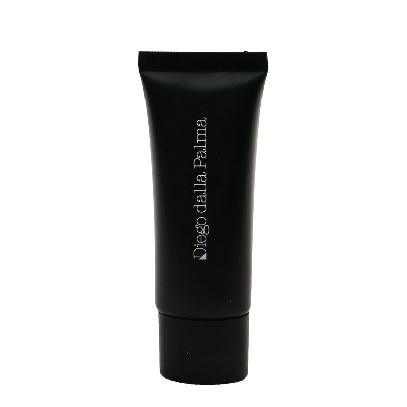 Diego Dalla Palma Milano Makeupstudio Face Perfector Primer 