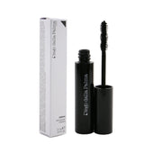 Diego Dalla Palma Milano Lash Booster Mascara - # 111 (Black) 