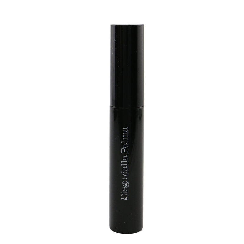 Diego Dalla Palma Milano Lash Booster Mascara - # 111 (Black) 