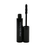 Diego Dalla Palma Milano Lash Booster Mascara - # 111 (Black) 