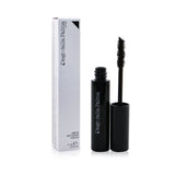 Diego Dalla Palma Milano Lash Booster Mascara - # 112 (Brown) 