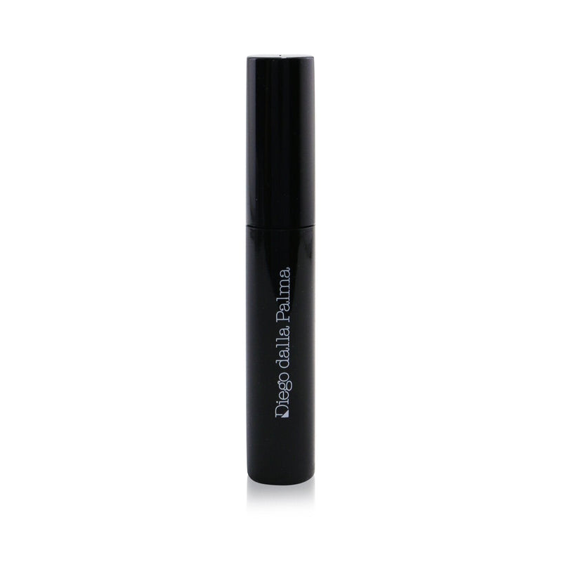 Diego Dalla Palma Milano Lash Booster Mascara - # 112 (Brown) 