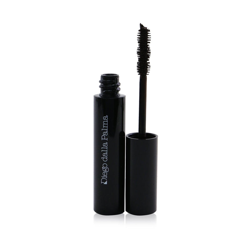 Diego Dalla Palma Milano Lash Booster Mascara - # 112 (Brown) 