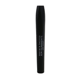 Diego Dalla Palma Milano Semipermanent Technical Mascara - # 71 (Intense Black)  11ml/0.4oz