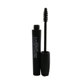 Diego Dalla Palma Milano Semipermanent Technical Mascara - # 71 (Intense Black)  11ml/0.4oz