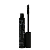 Diego Dalla Palma Milano Mascara Tube Extended Volume Wash Off Mascara - 131 (Black)  12ml/0.4oz